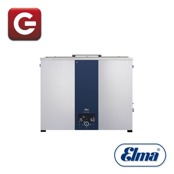 ELMASONIC SELECT 900